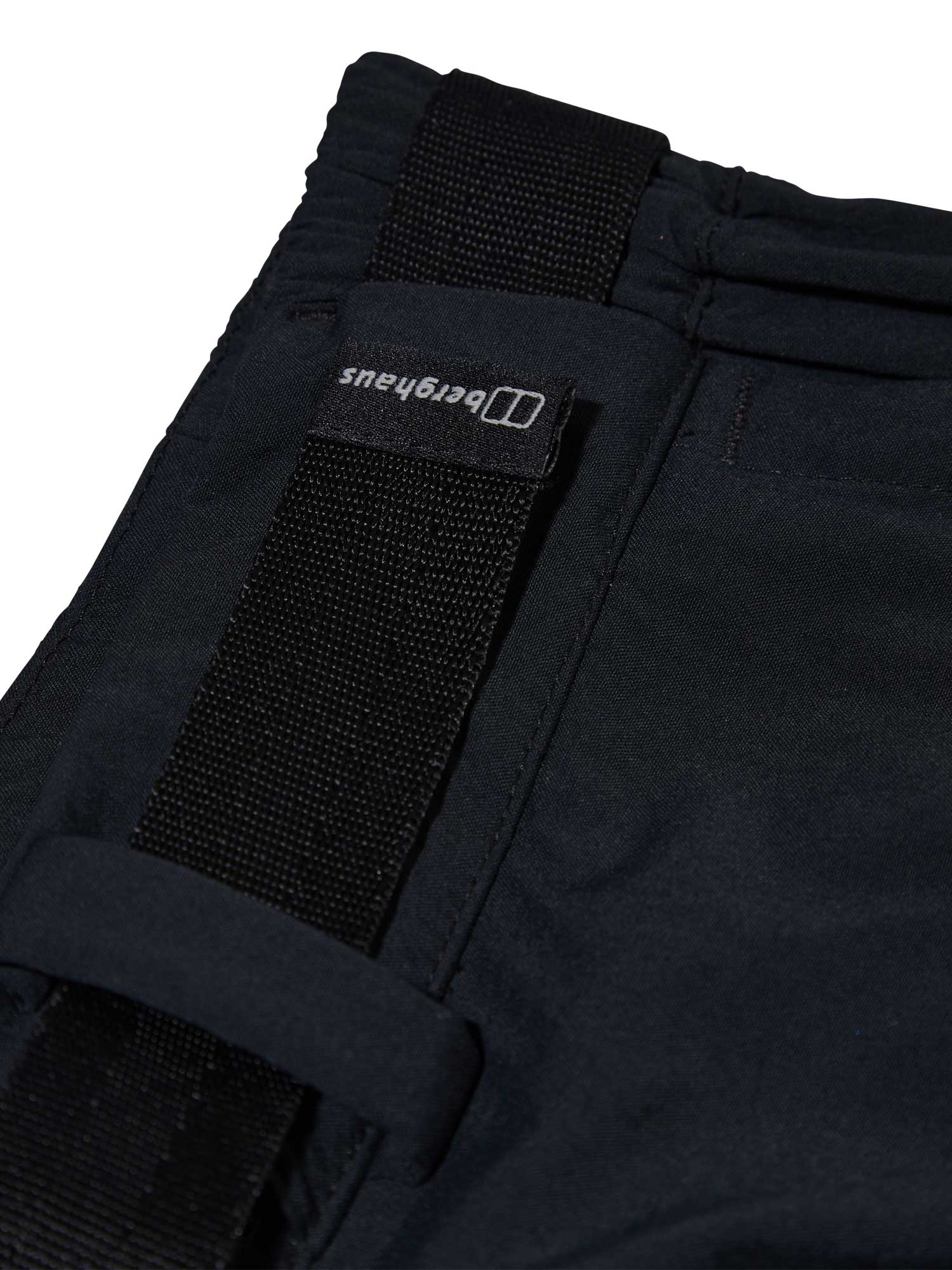 BERGHAUS Панталон LOMAXX WO PANT AM