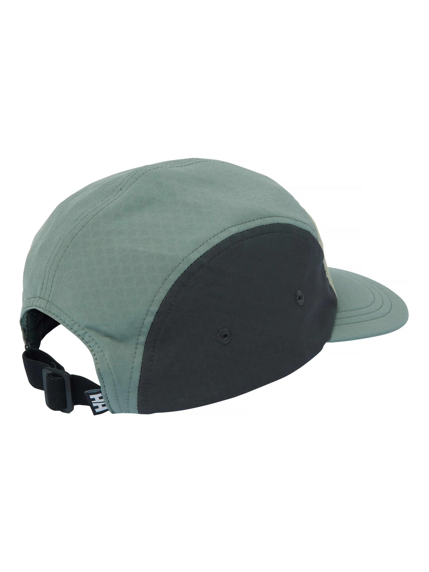 HELLY HANSEN Шапка CASCADE SHIELD CAP