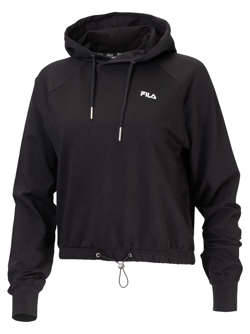 FILA Суитшърт BAALBERGE