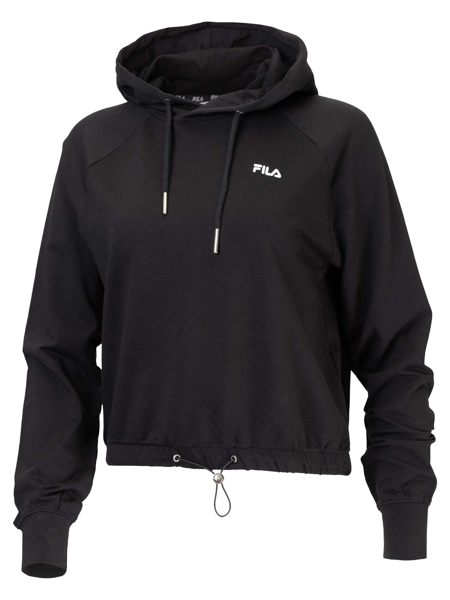 FILA Суитшърт BAALBERGE