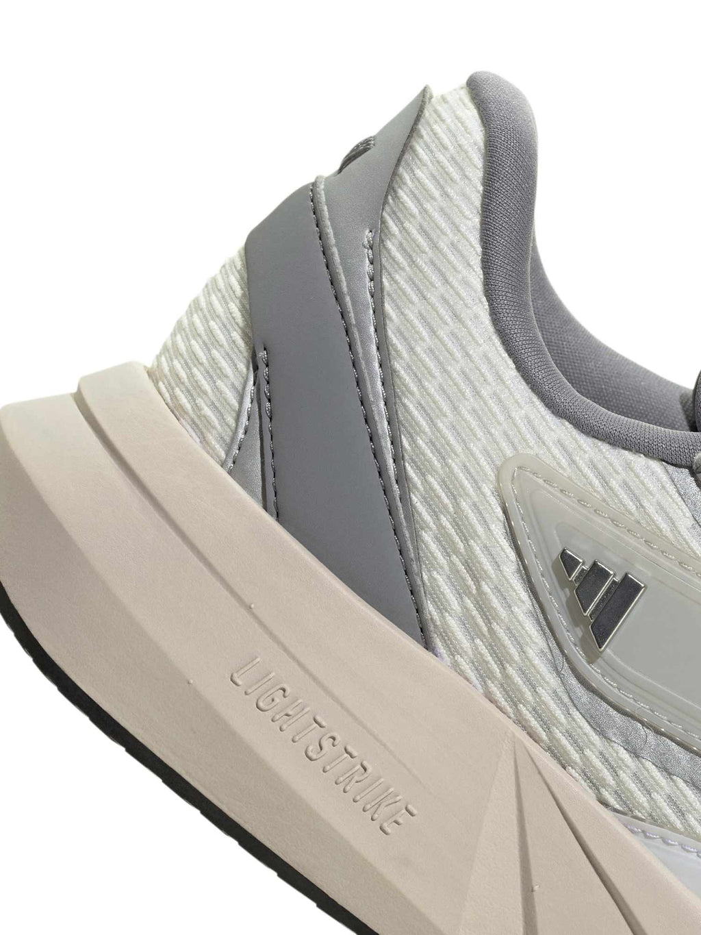 ADIDAS SPORTSWEAR Обувки Lightblaze
