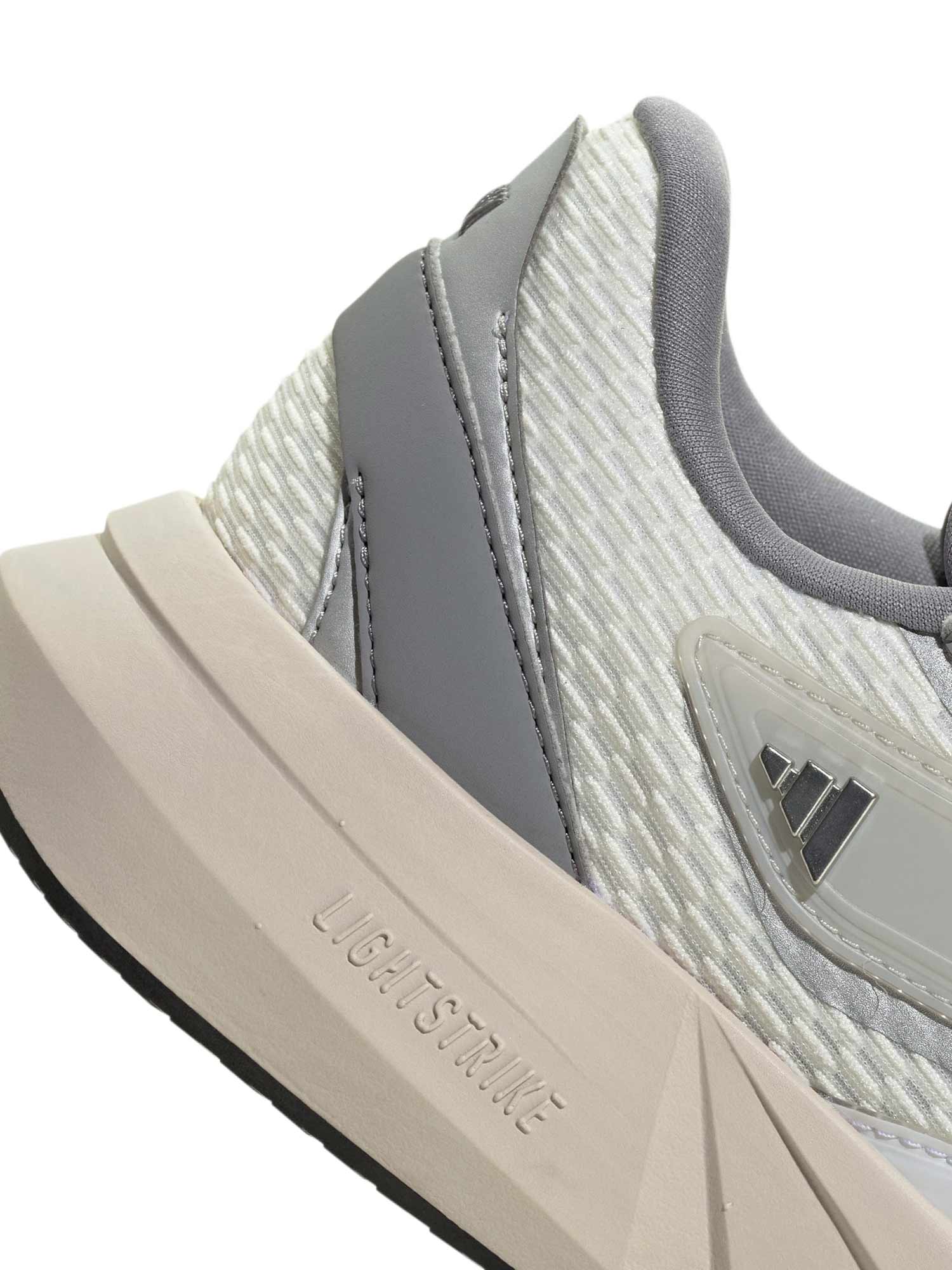 ADIDAS SPORTSWEAR Обувки Lightblaze