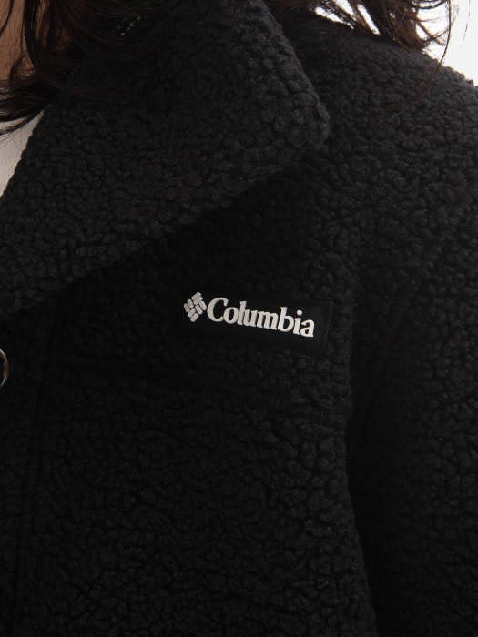 COLUMBIA Яке Women's Panorama™ Long