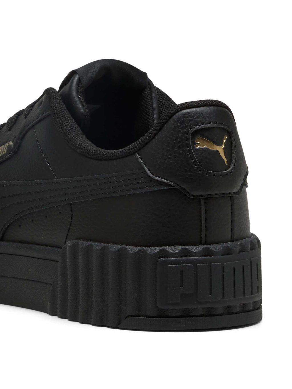 PUMA Обувки Carina 3.0