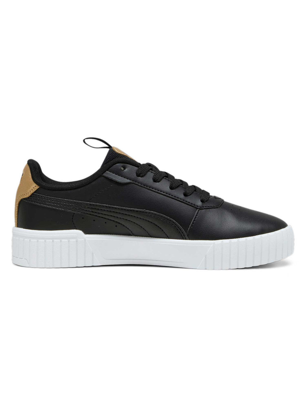 PUMA Обувки Carina 2.0 Pop Up Metallics