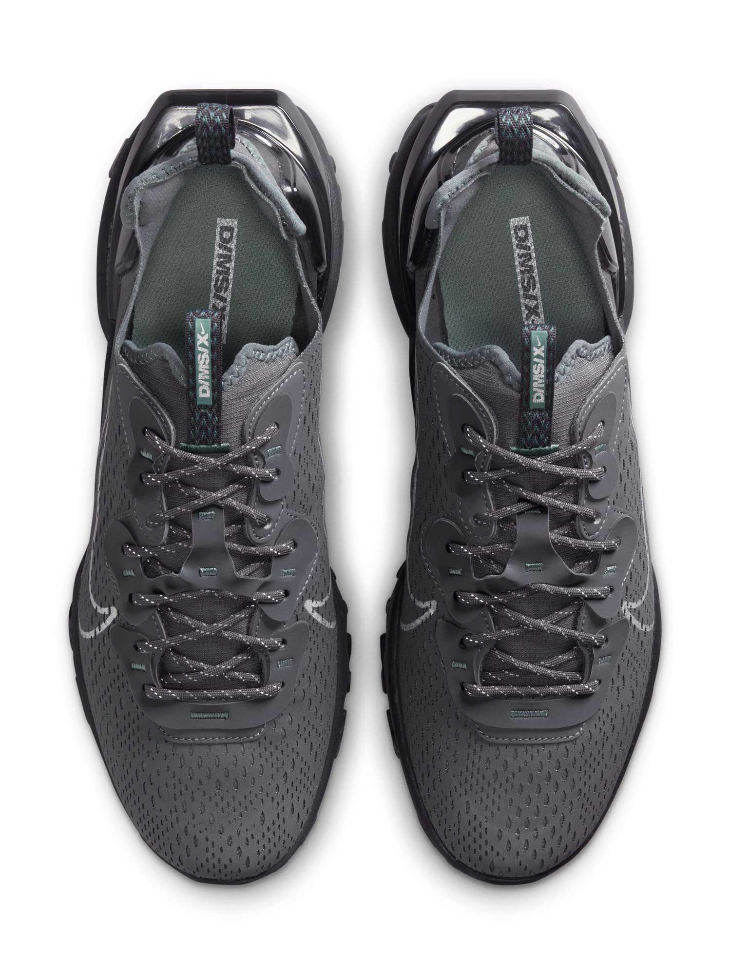 NIKE Обувки REACT VISION