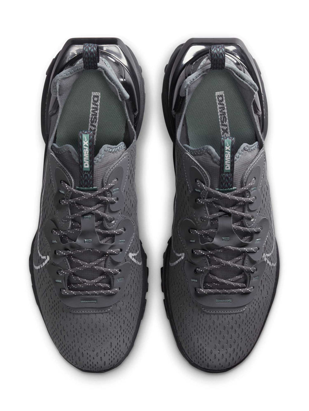 NIKE Обувки REACT VISION