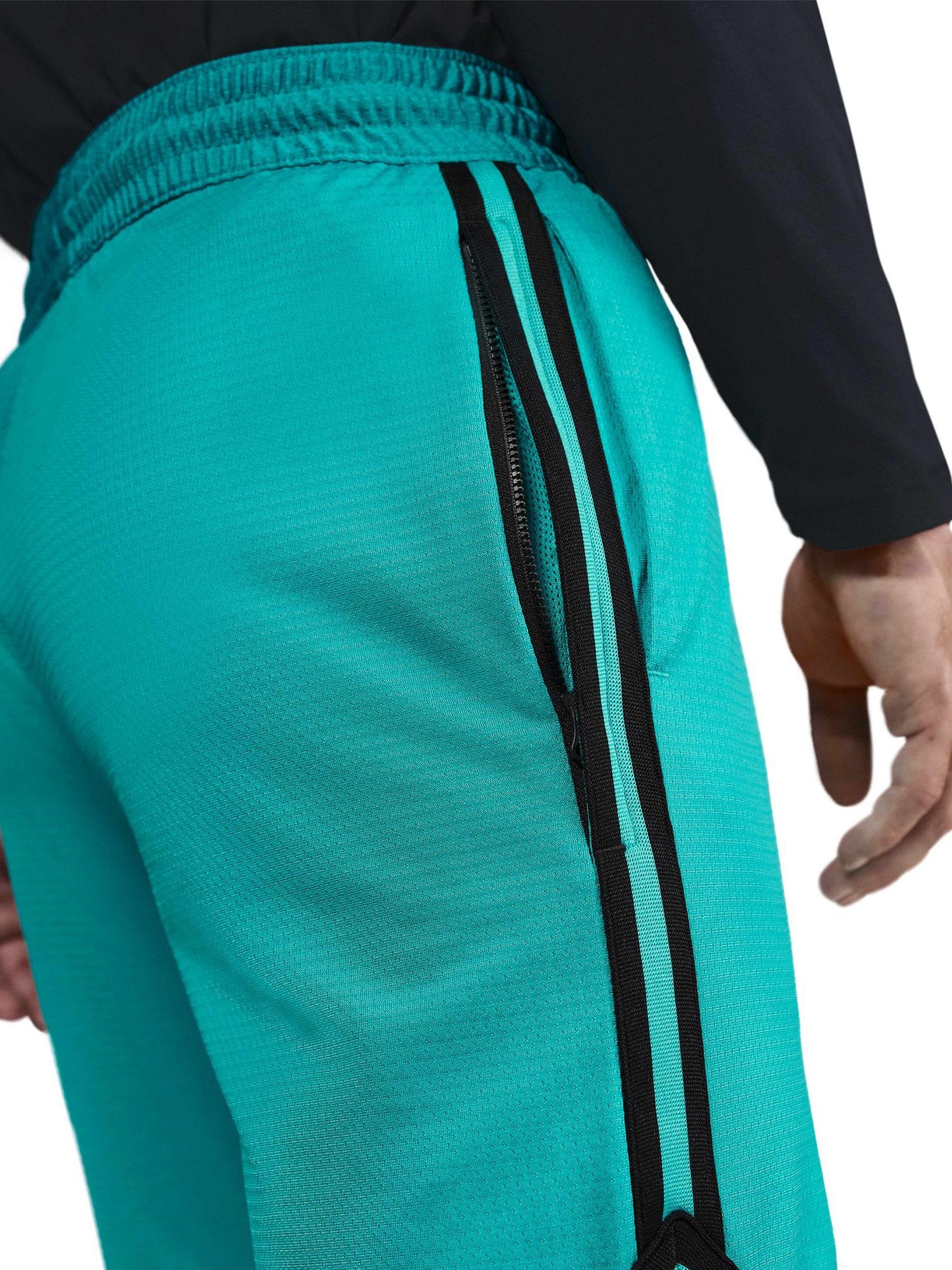 NIKE Къси панталони M NK DF DNA 8IN SHORT