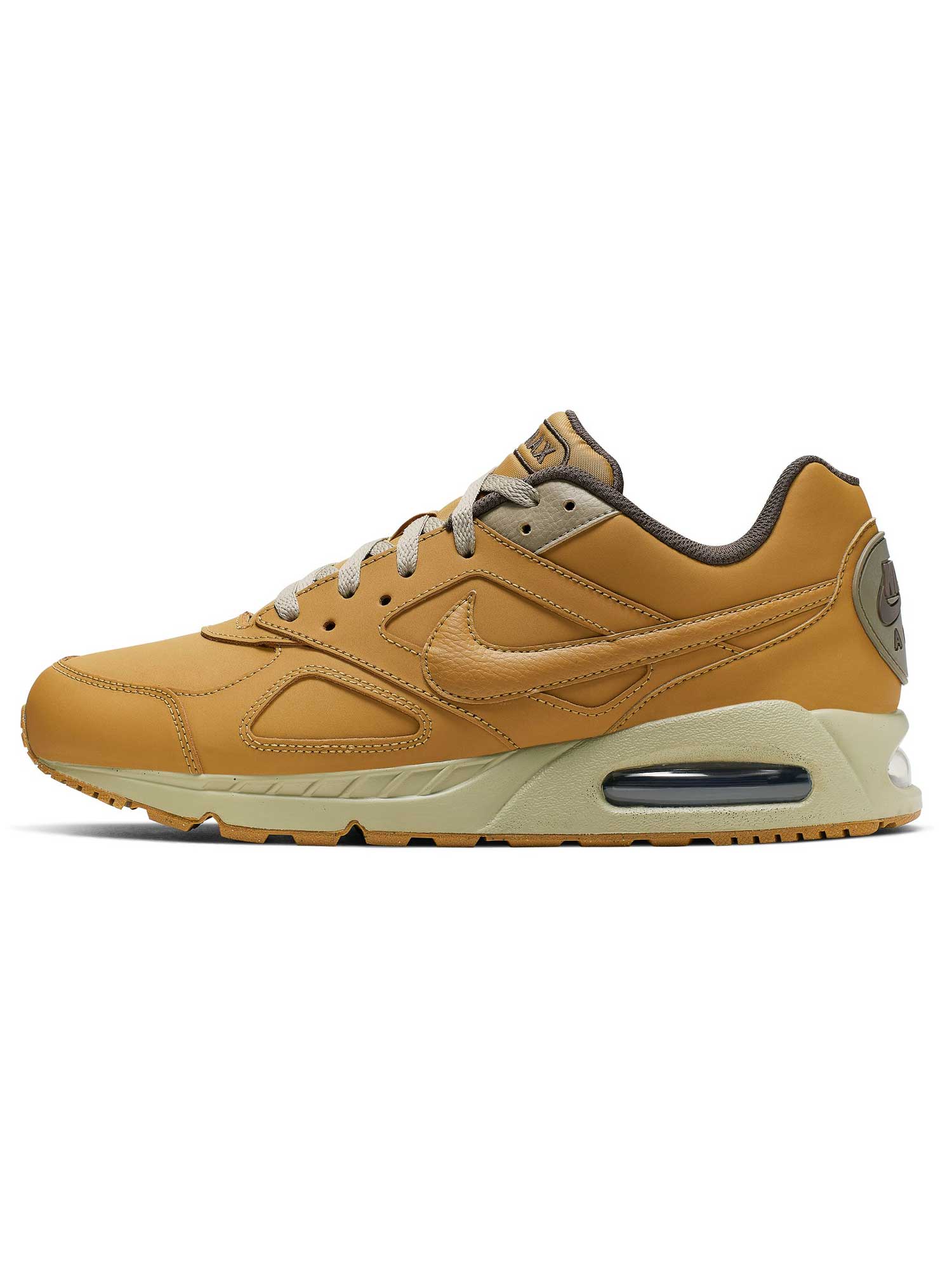 NIKE Обувки AIR MAX IVO