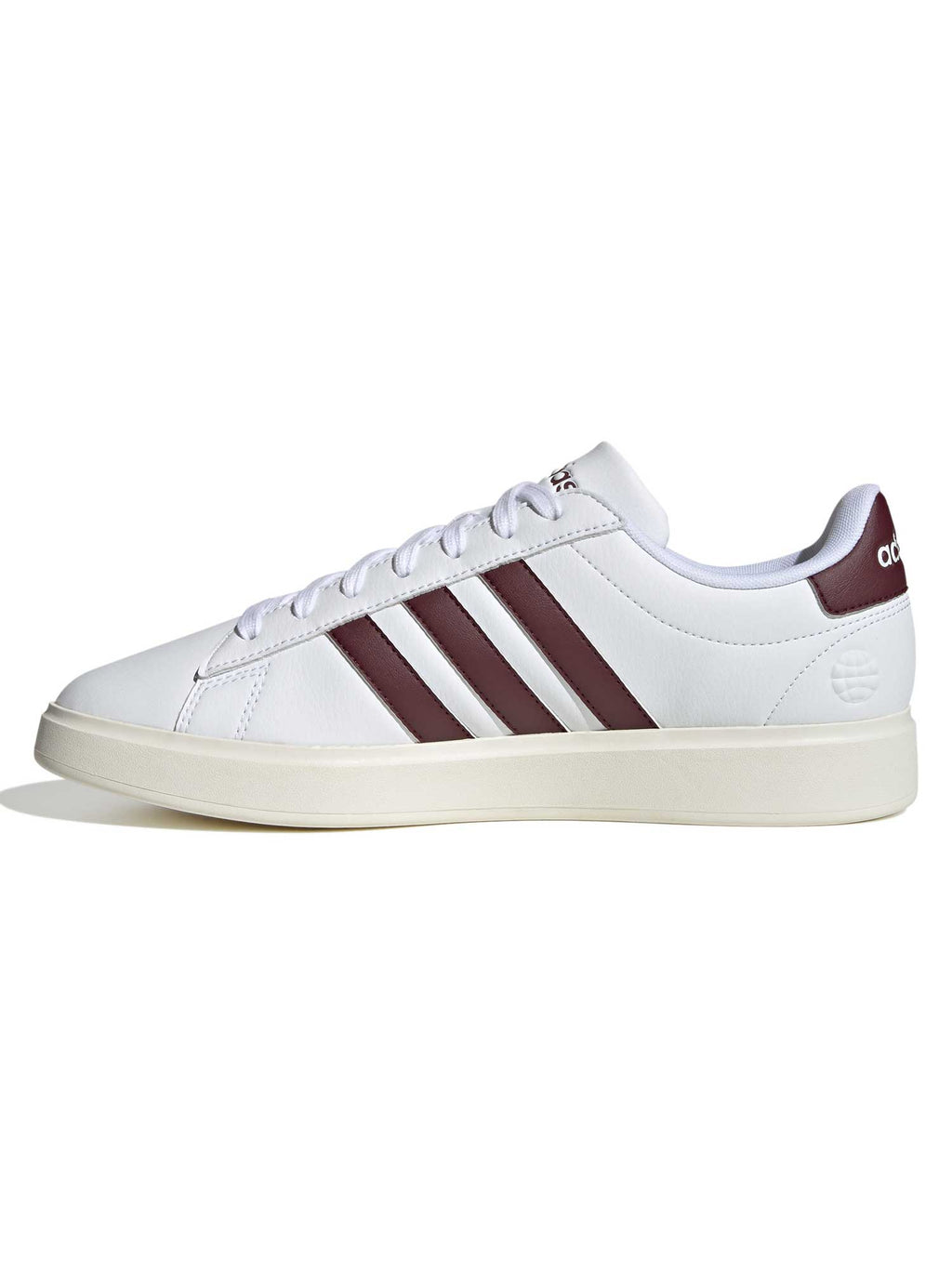 ADIDAS SPORTSWEAR Обувки Grand Court Cloudfoam Lifestyle Court