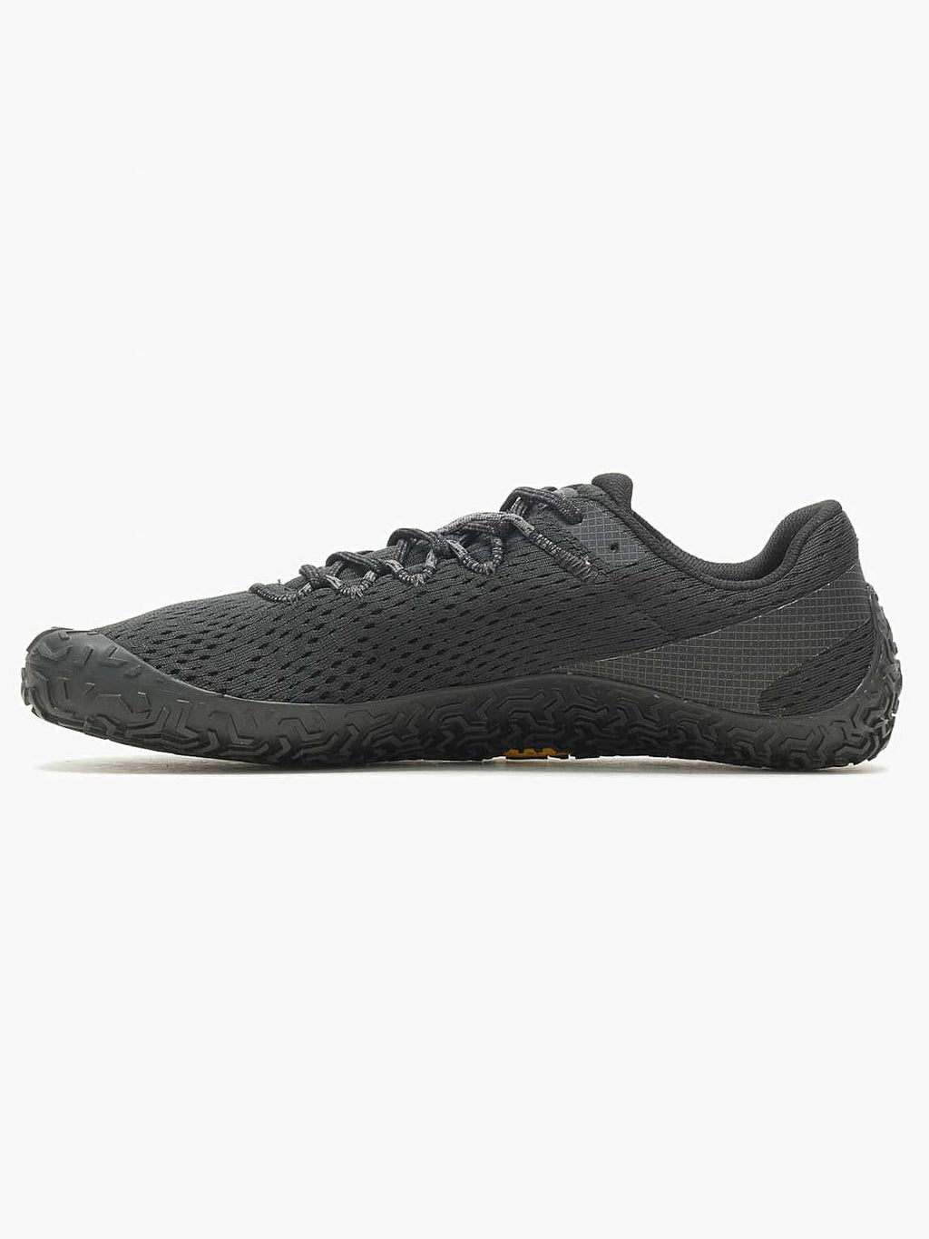 MERRELL Обувки VAPOR GLOVE 6