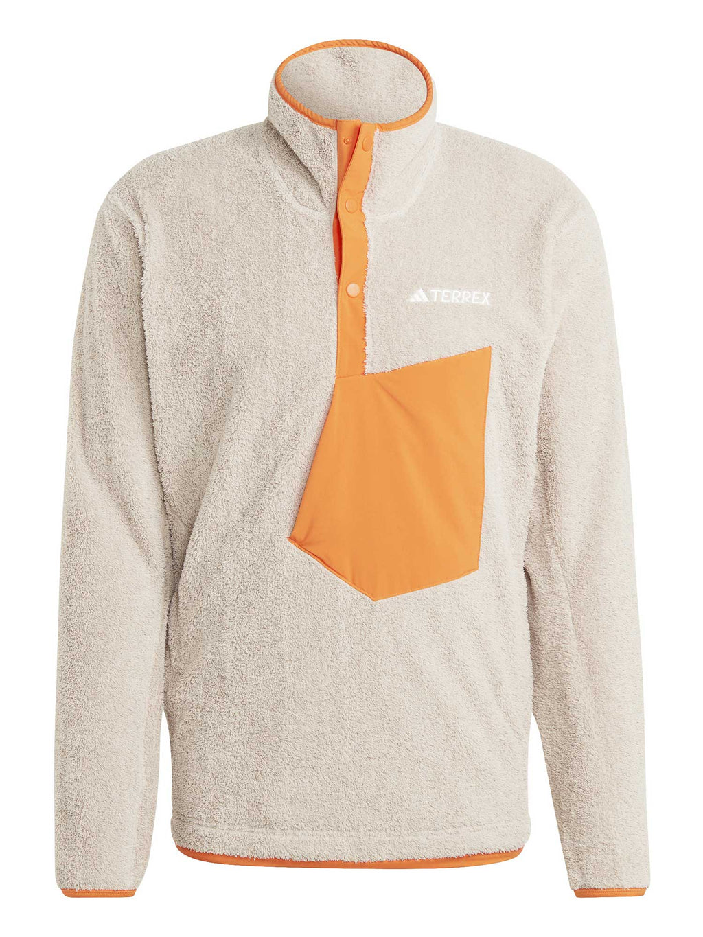 ADIDAS PERFORMANCE Полар Terrex XPLORIC