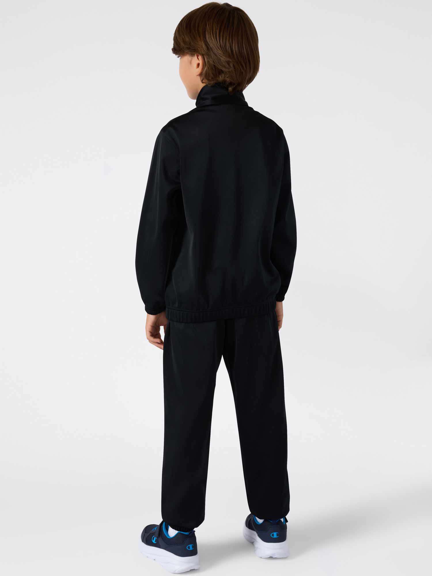 CHAMPION Спортен екип Tracksuit