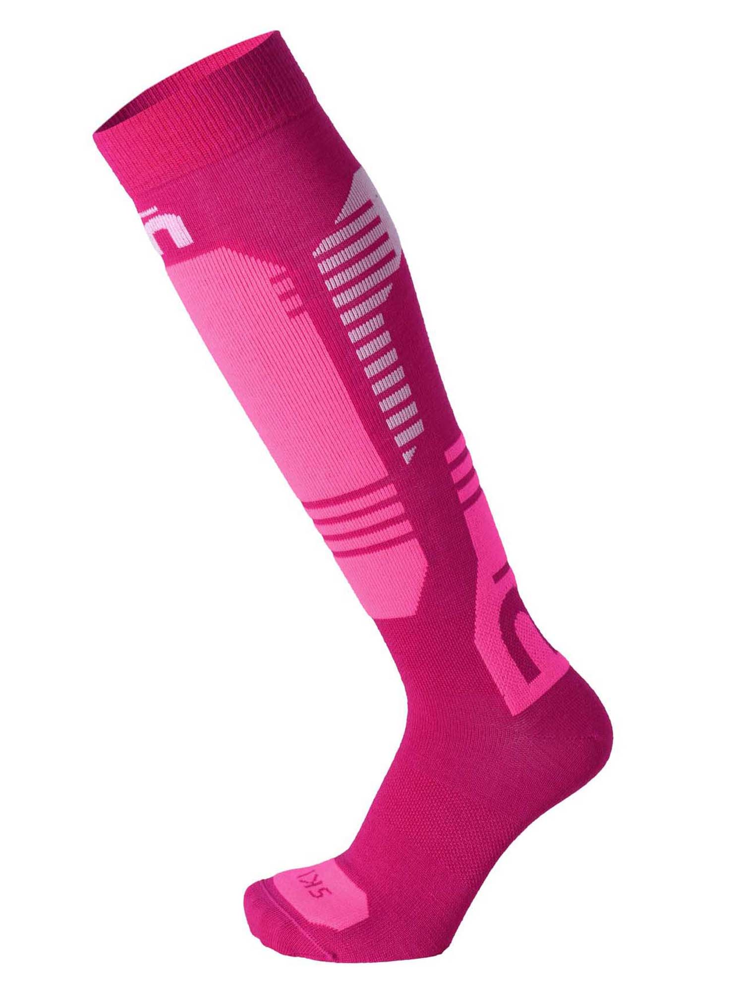MICO Ски чорапи SKI KIDS LIGHT