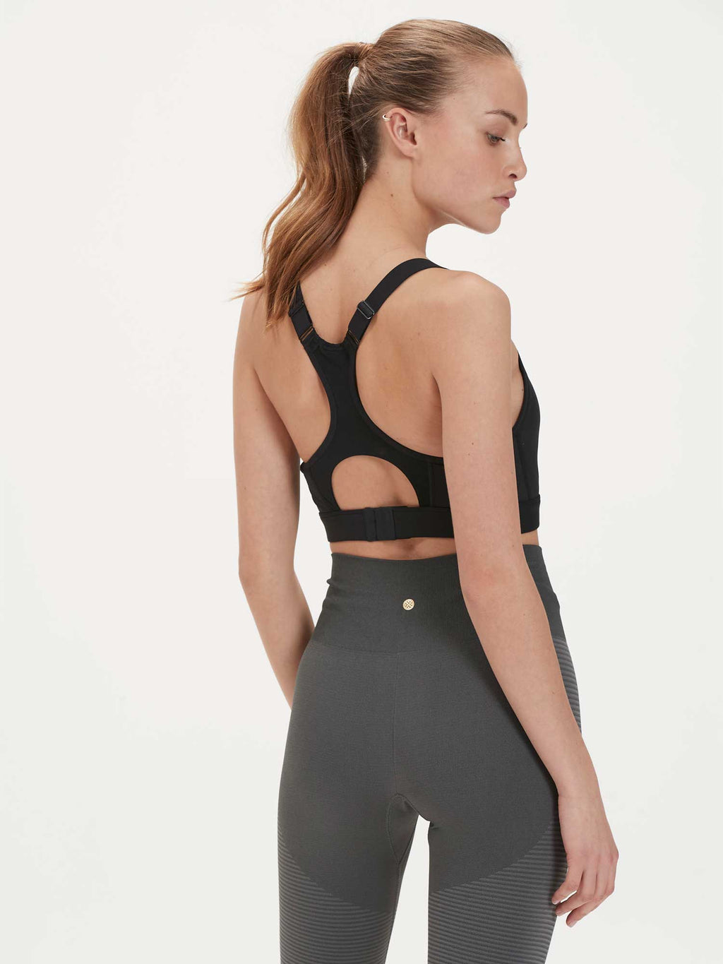 ATHLECIA Бюстие Jennie