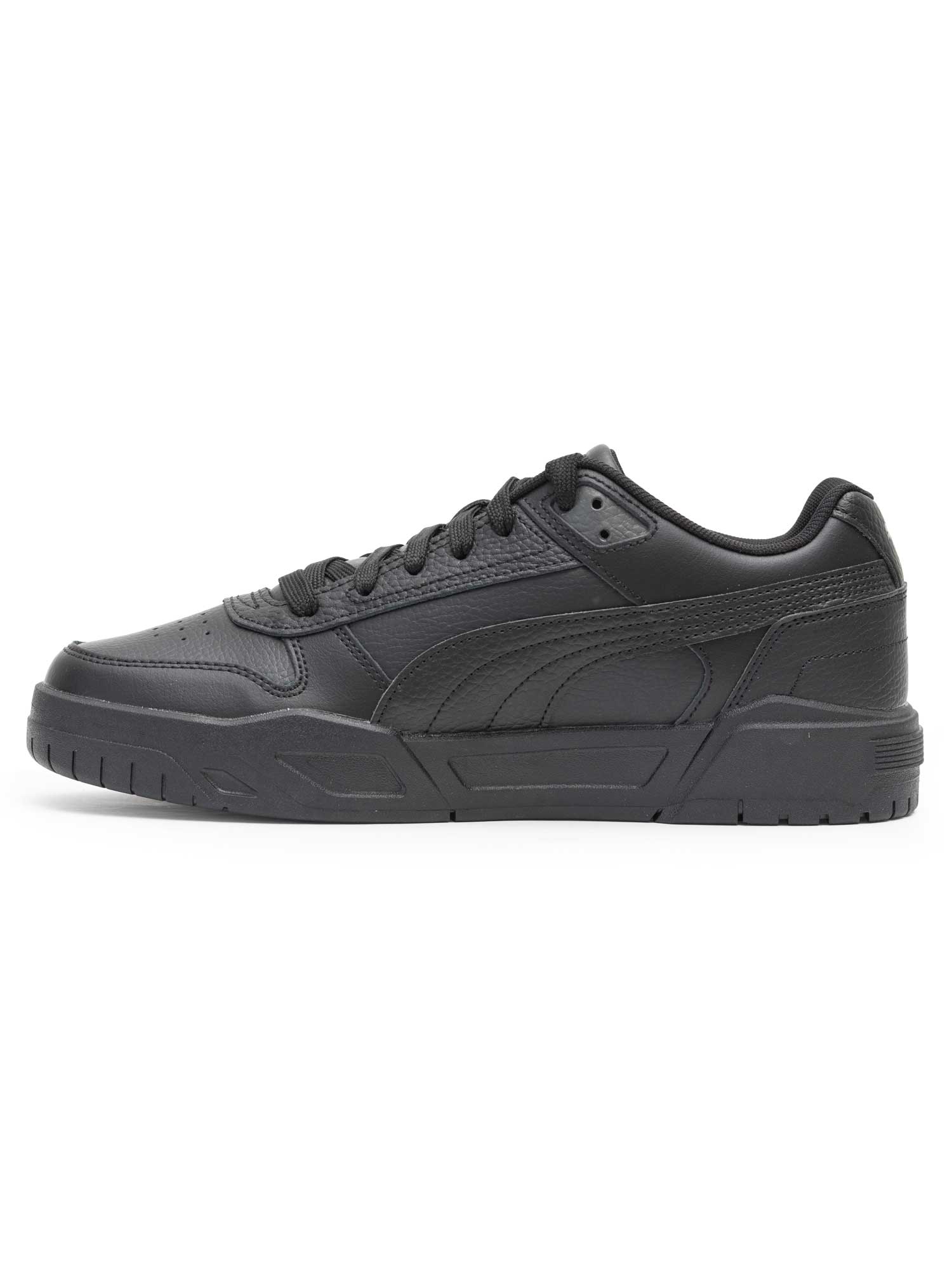PUMA Обувки RBD Tech Classic