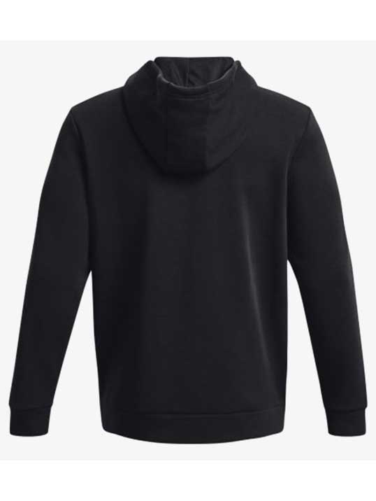 UNDER ARMOUR Суитшърт Pjt Rock Rival Fleece