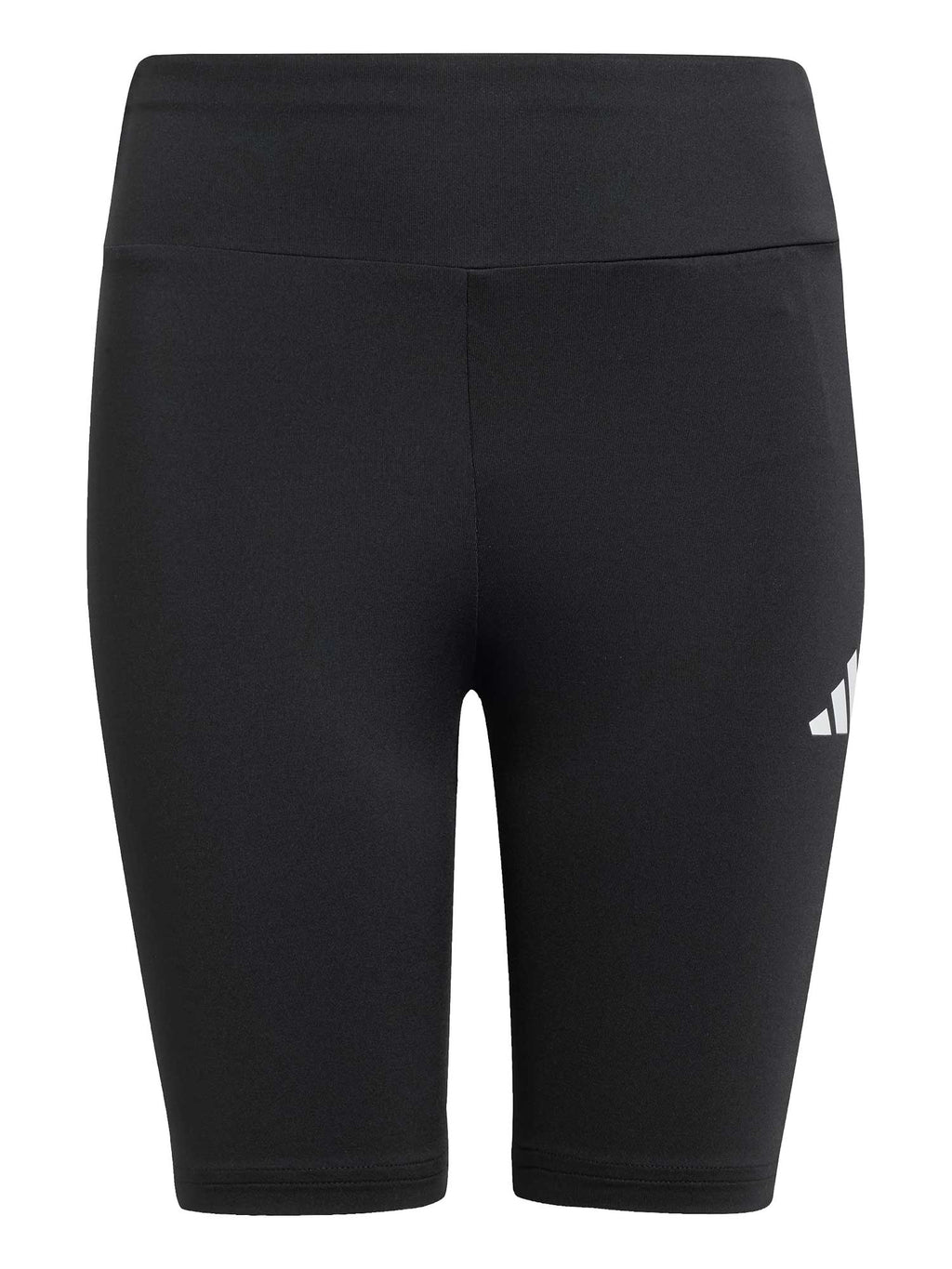 ADIDAS SPORTSWEAR Спортен екип Train Essentials 3-Stripes Tee Set