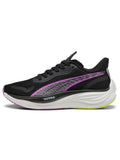 PUMA Обувки Velocity NITRO 3 Wn