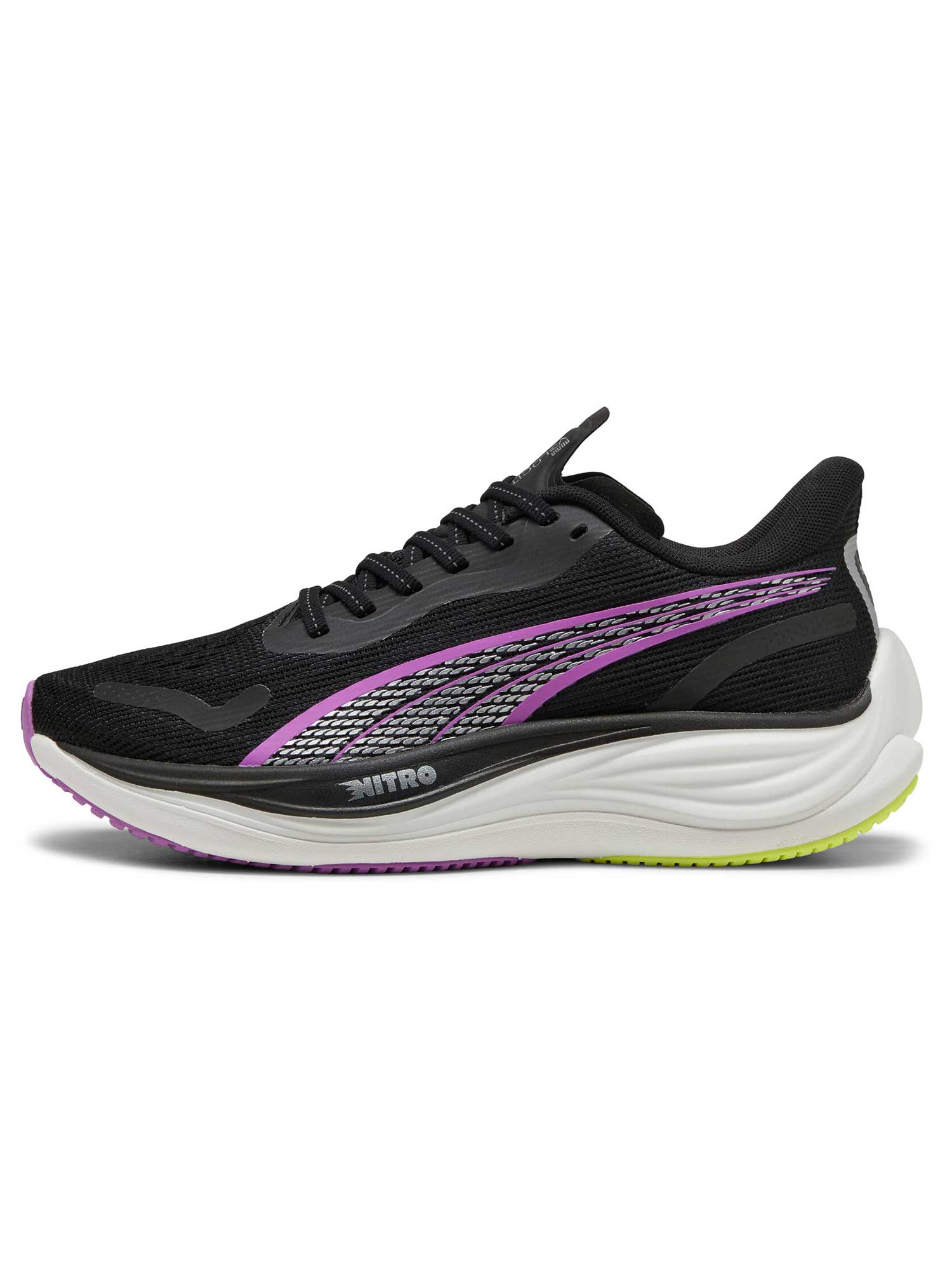 PUMA Обувки Velocity NITRO 3 Wn