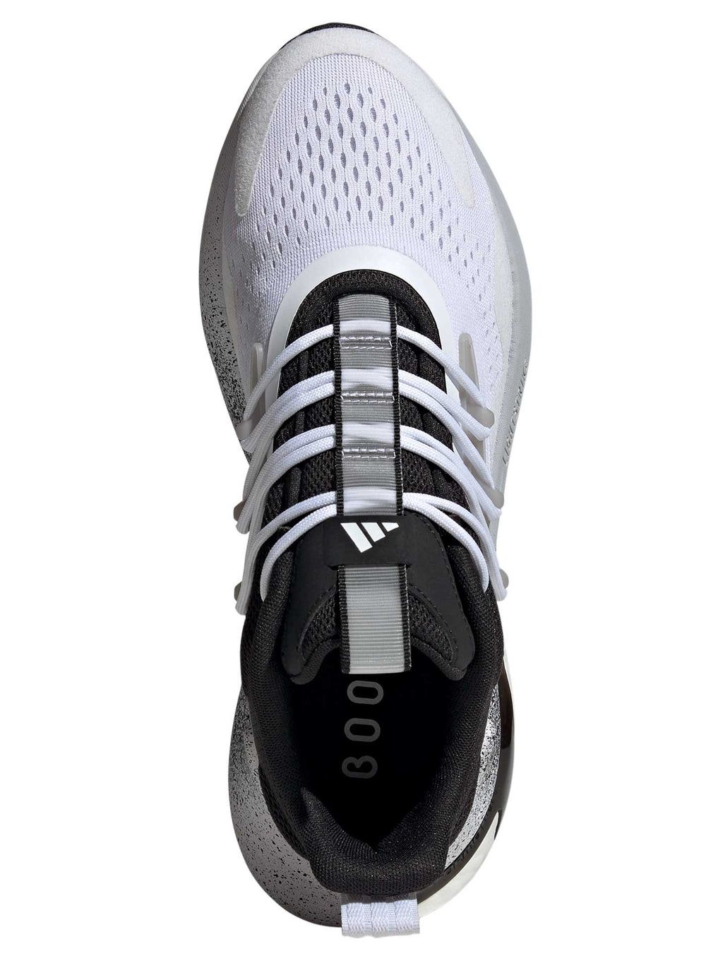 ADIDAS SPORTSWEAR Обувки Alphaboost V2