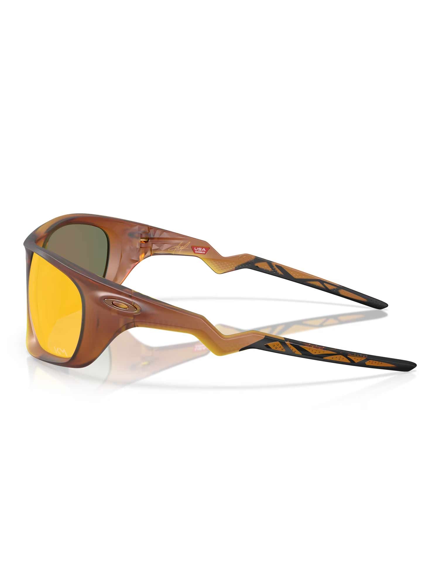 OAKLEY Слънчеви очила LATERALIS