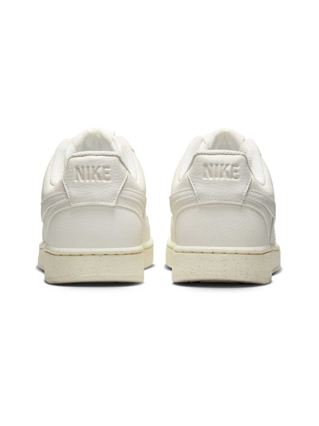 NIKE Обувки W COURT VISION LO NN