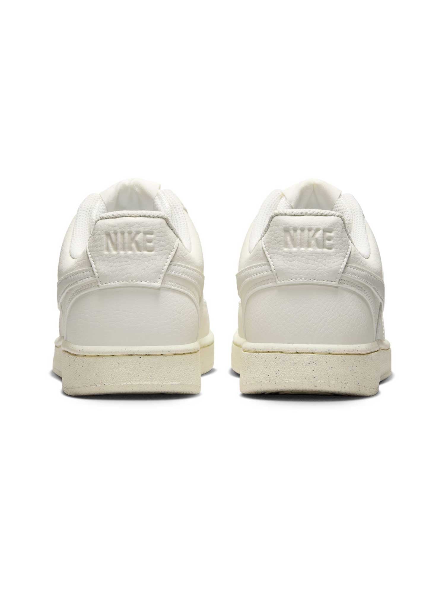 NIKE Обувки W COURT VISION LO NN