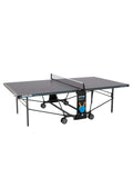 KETTLER Тенис маса K5 OUTDOOR