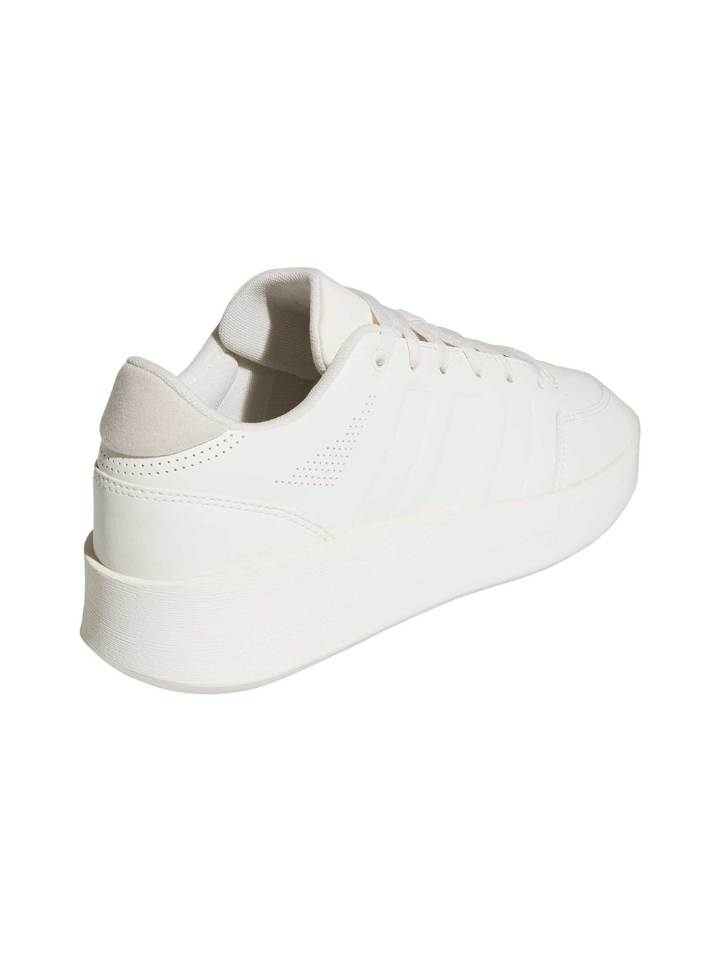 ADIDAS PERFORMANCE Обувки Mullaly Low