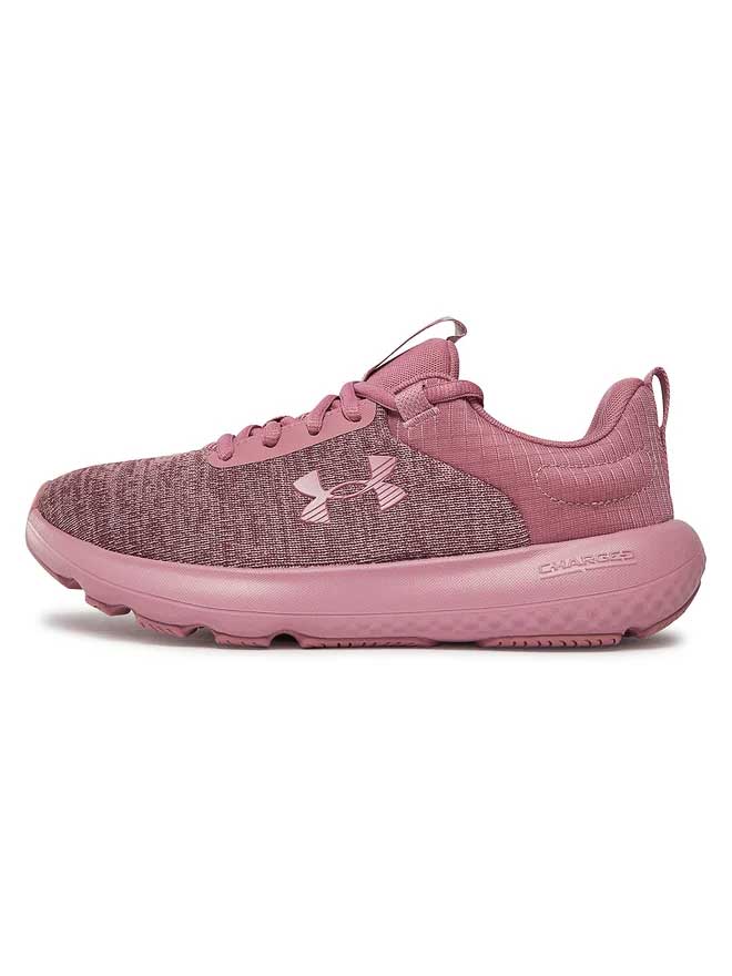 UNDER ARMOUR Обувки W Charged Revitalize