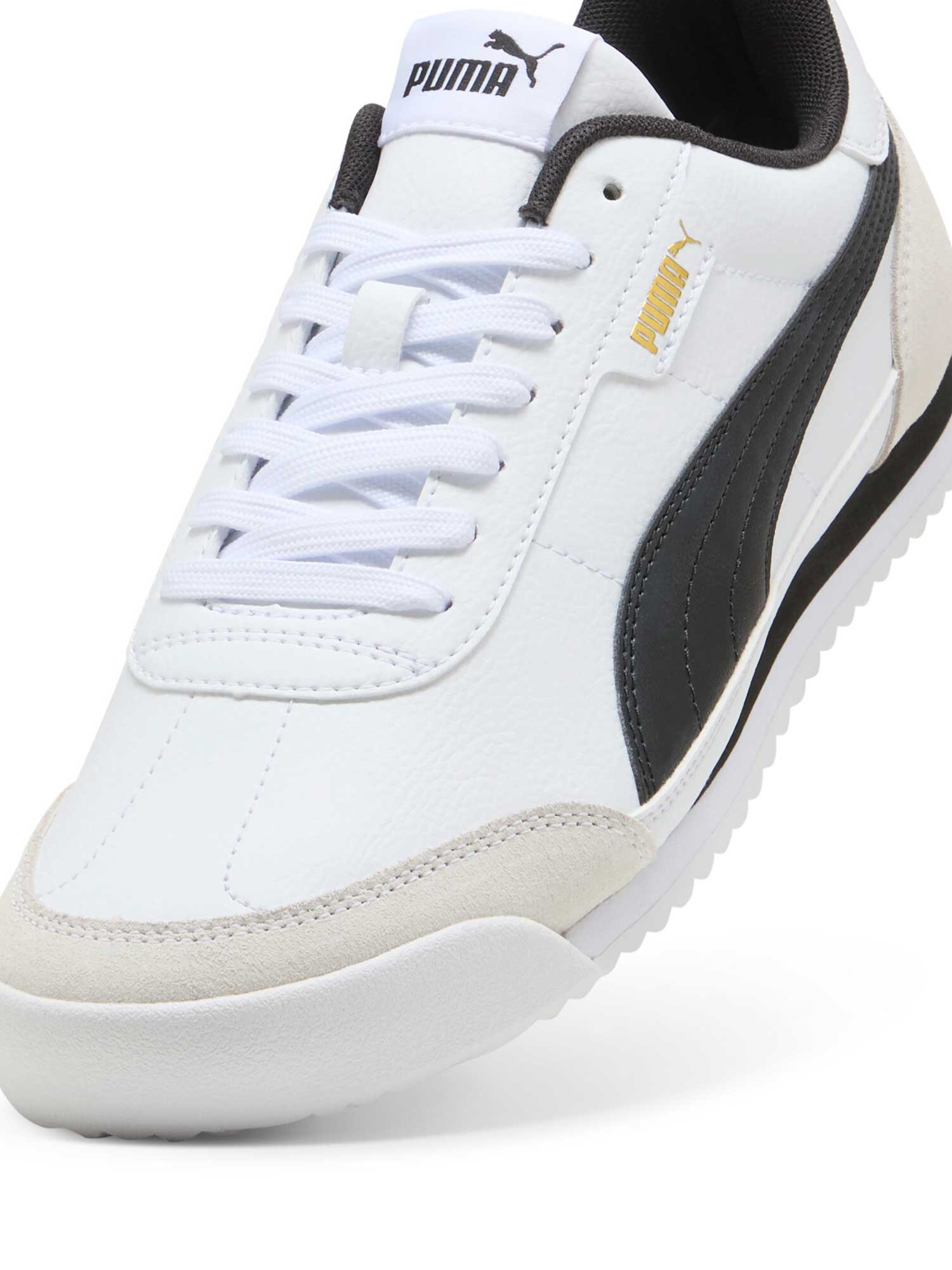 PUMA Обувки Turino II OG