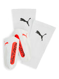 PUMA Футболни кори ULTRA Light Sleeve