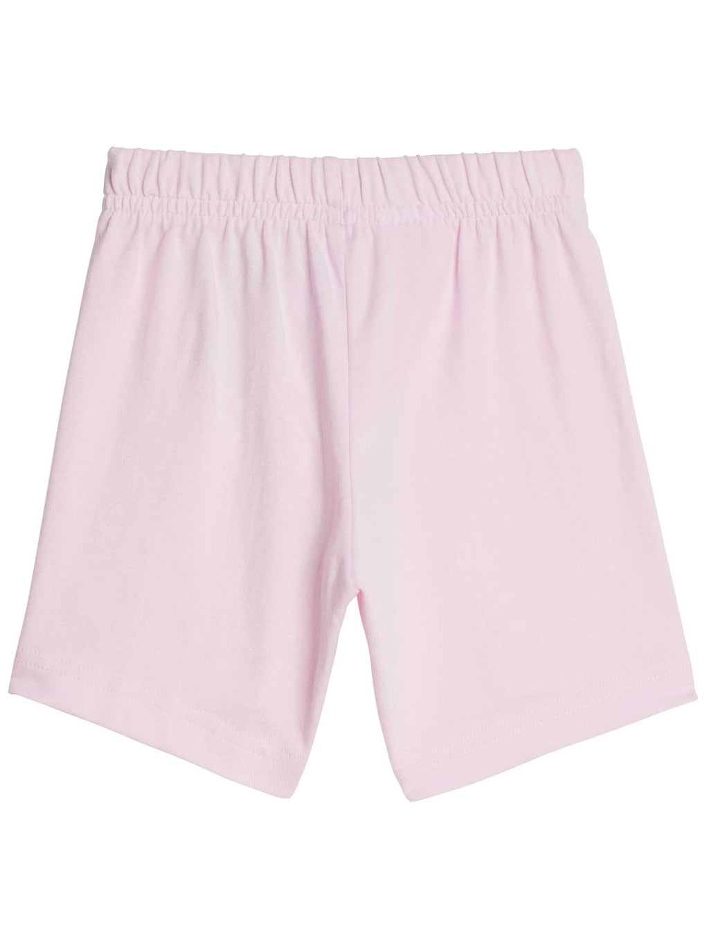 ADIDAS SPORTSWEAR Спортен екип Essentials Organic Cotton