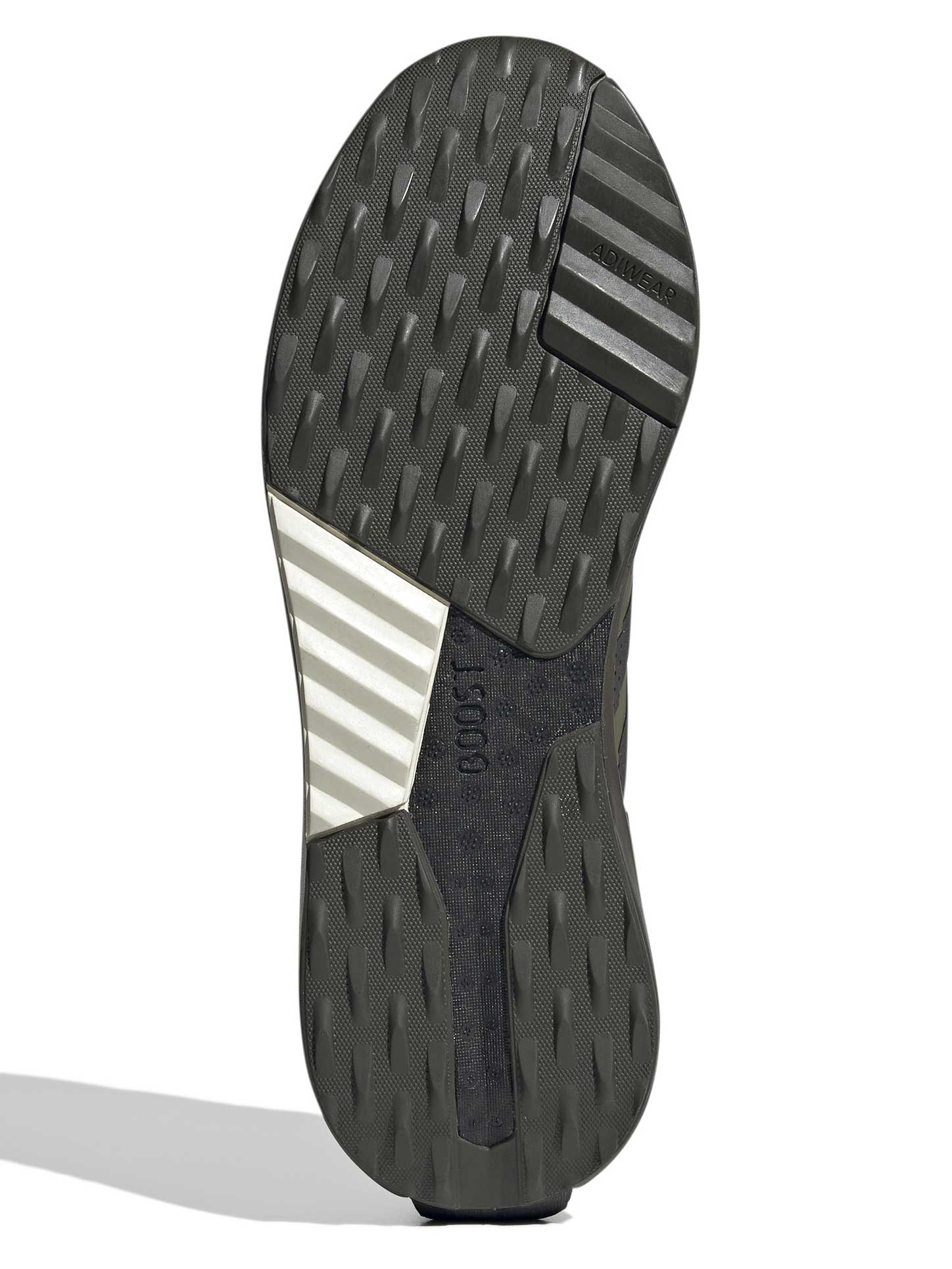 ADIDAS SPORTSWEAR Обувки Avryn