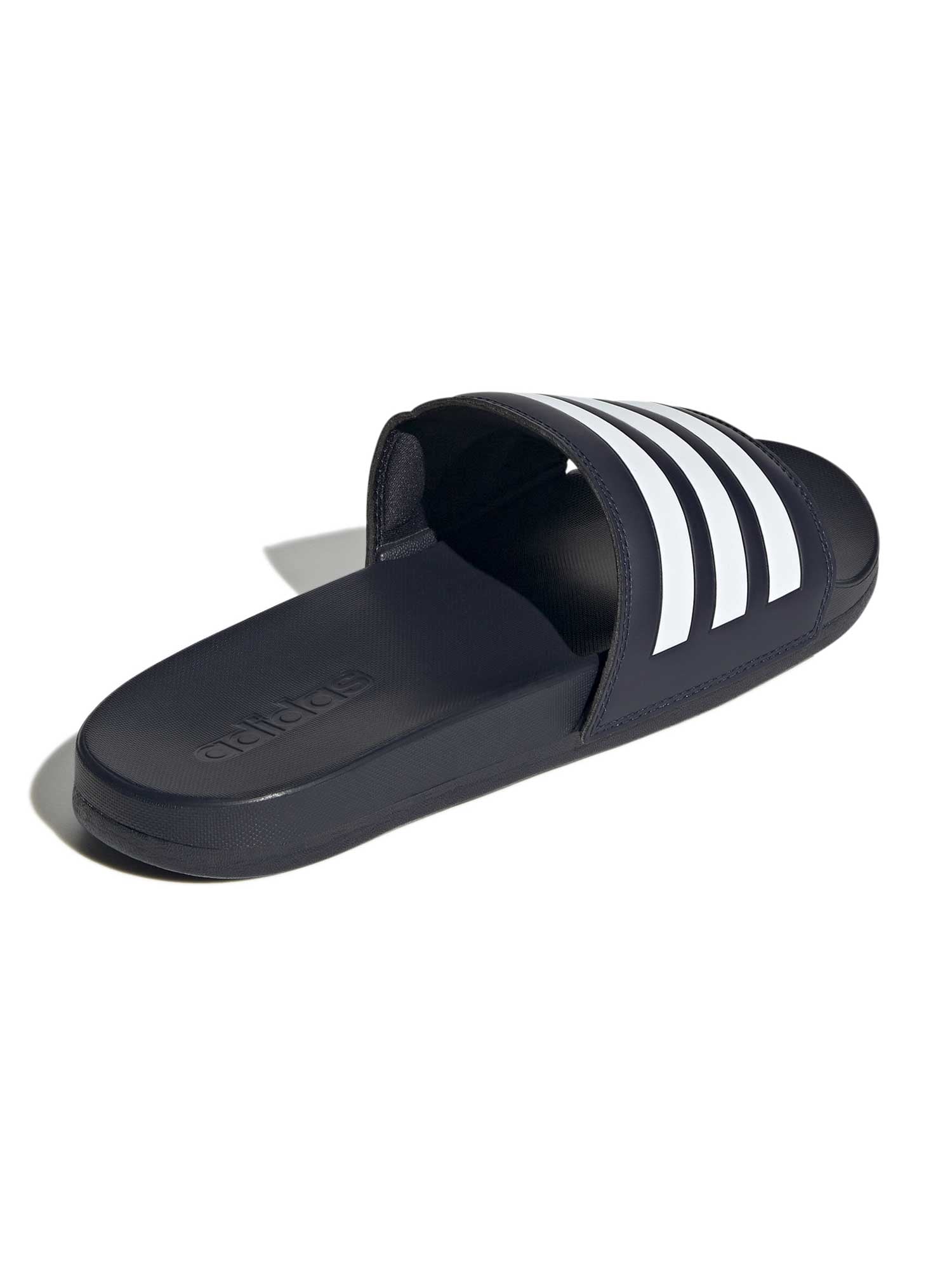 ADIDAS SPORTSWEAR Джапанки Adilette Comfort Slides