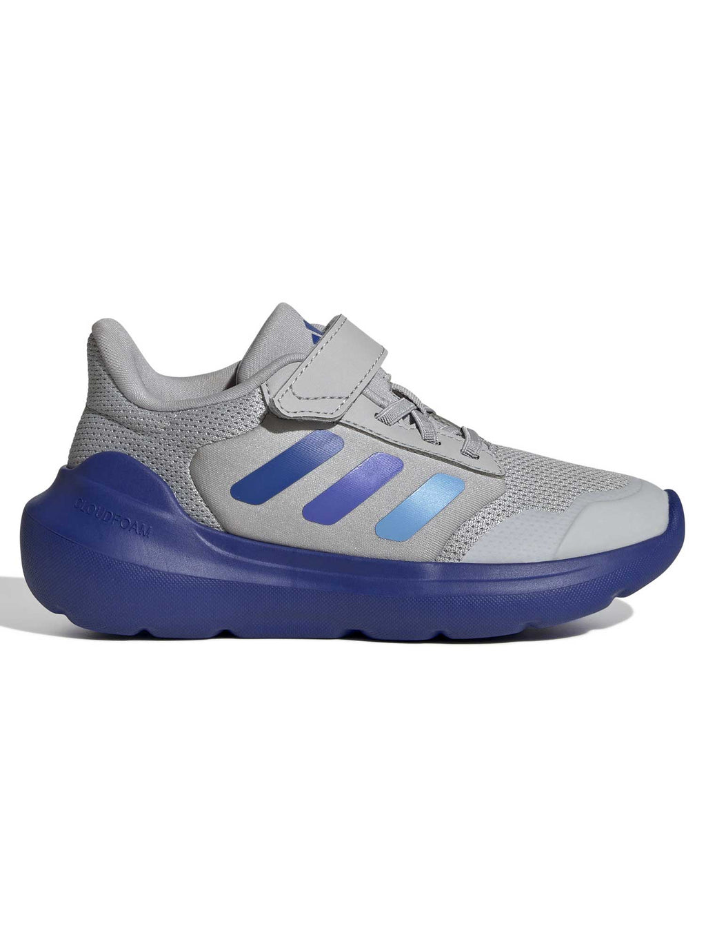 ADIDAS SPORTSWEAR Обувки TENSAUR RUN 3.0