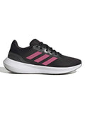 ADIDAS PERFORMANCE Обувки Runfalcon 3
