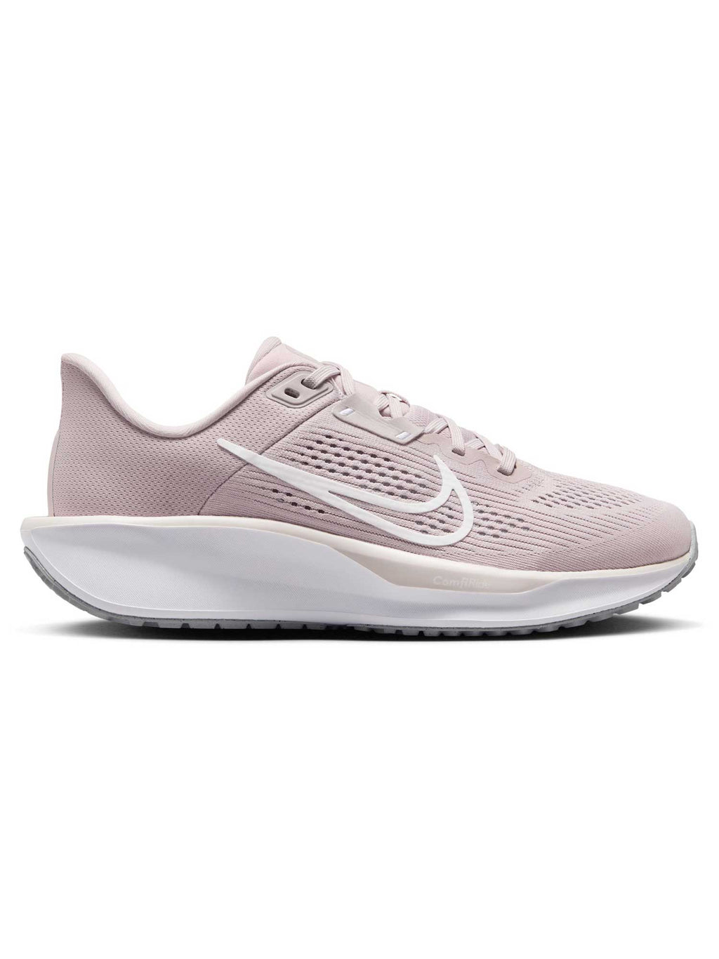 NIKE Обувки WMNS QUEST 6
