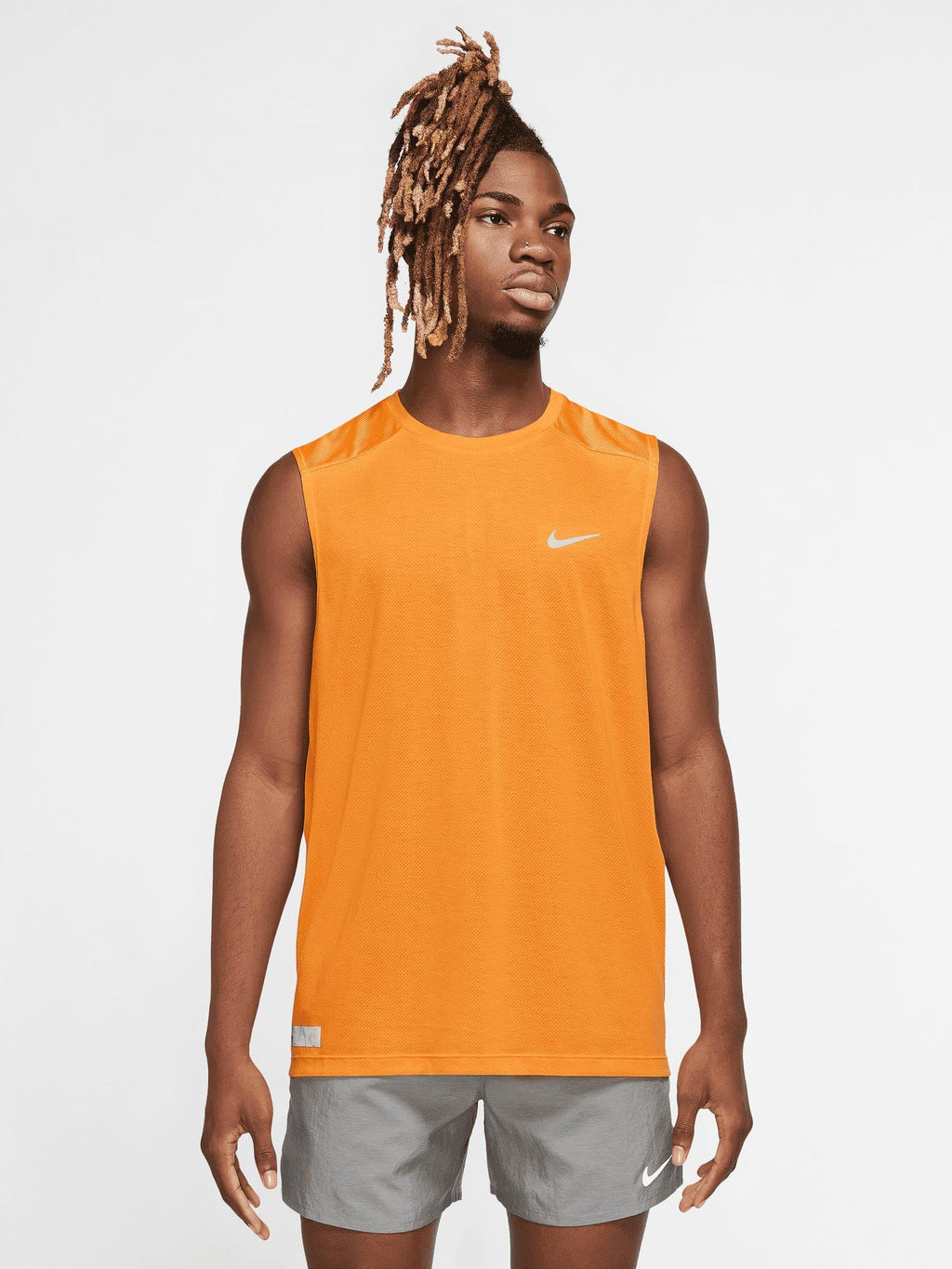 NIKE Потник M NK DF RUN DVN RISE 365