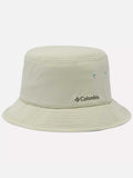 COLUMBIA Шапка Pine Mountain II Bucket Hat