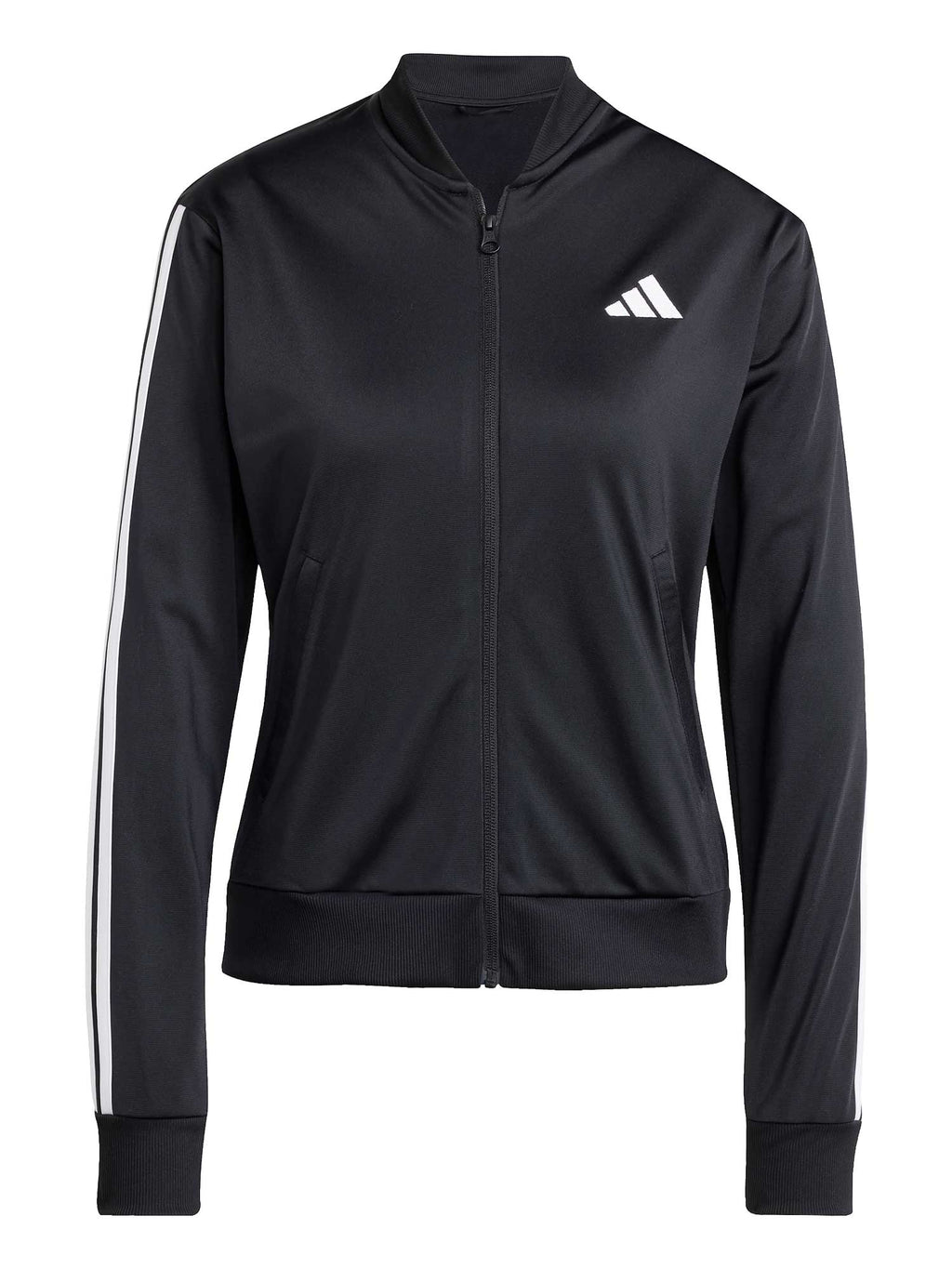 ADIDAS SPORTSWEAR Спортен екип Essentials 3-Stripes Track Suit