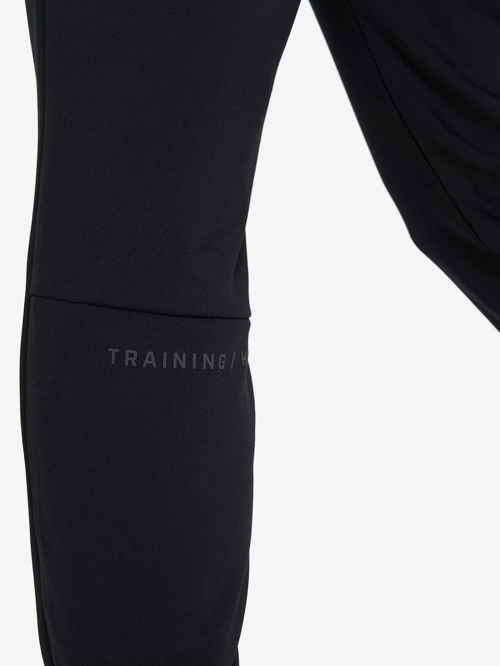 DEMIX Спортно долнище M D Training HIIT Pants knitted