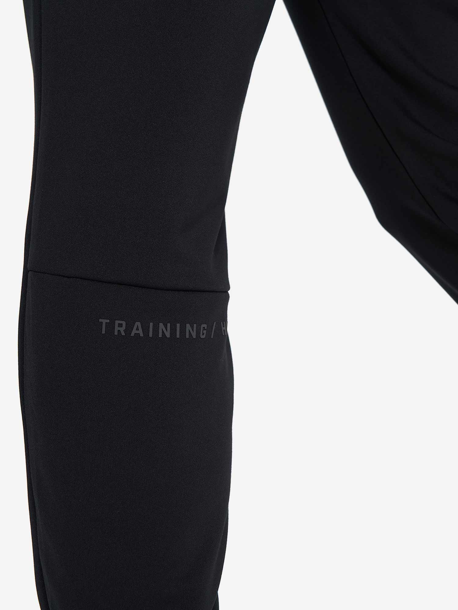 DEMIX Спортно долнище M D Training HIIT Pants knitted