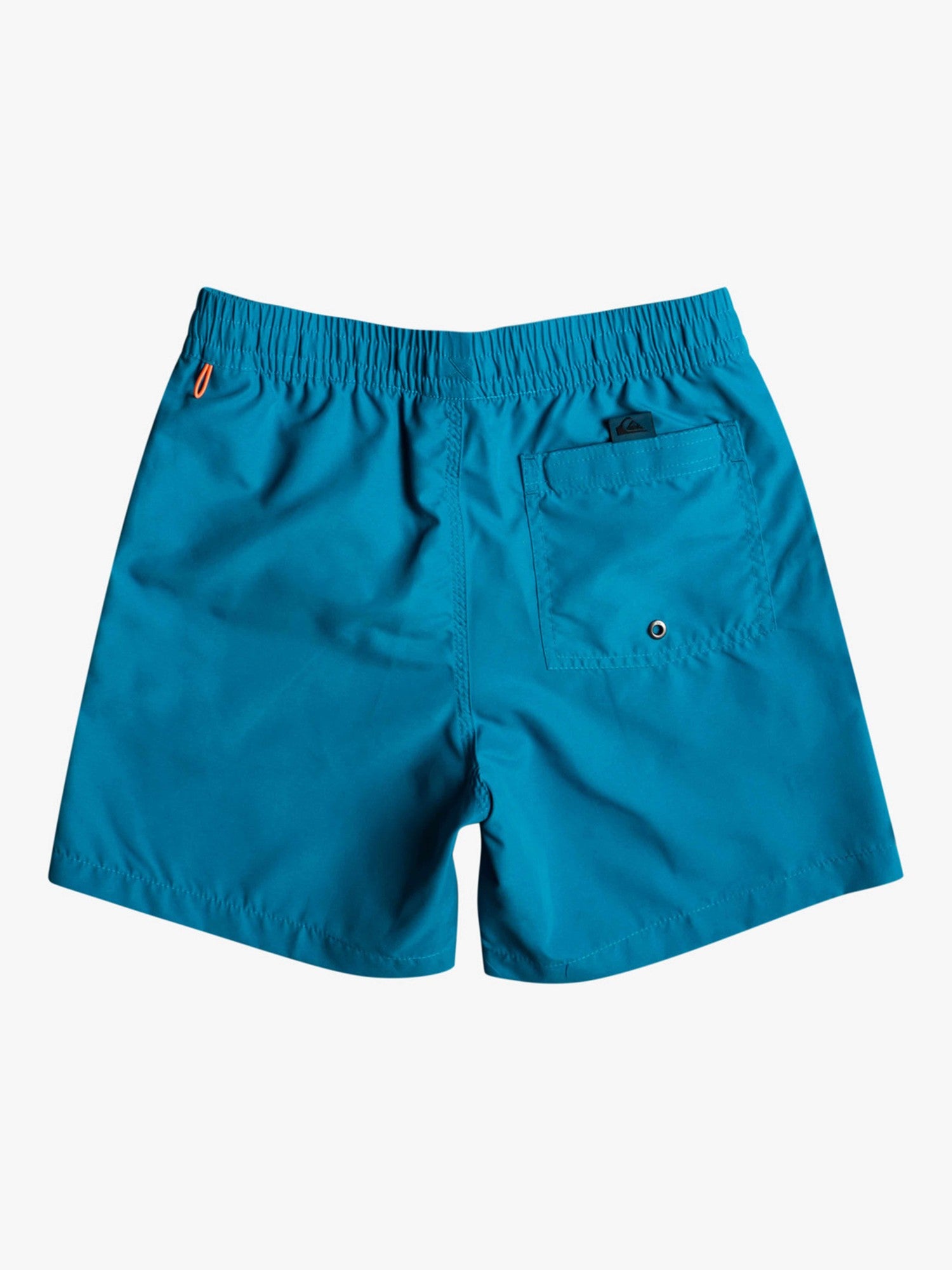 QUIKSILVER Плувни шорти EVERYDAY VERT VOLLEY 14