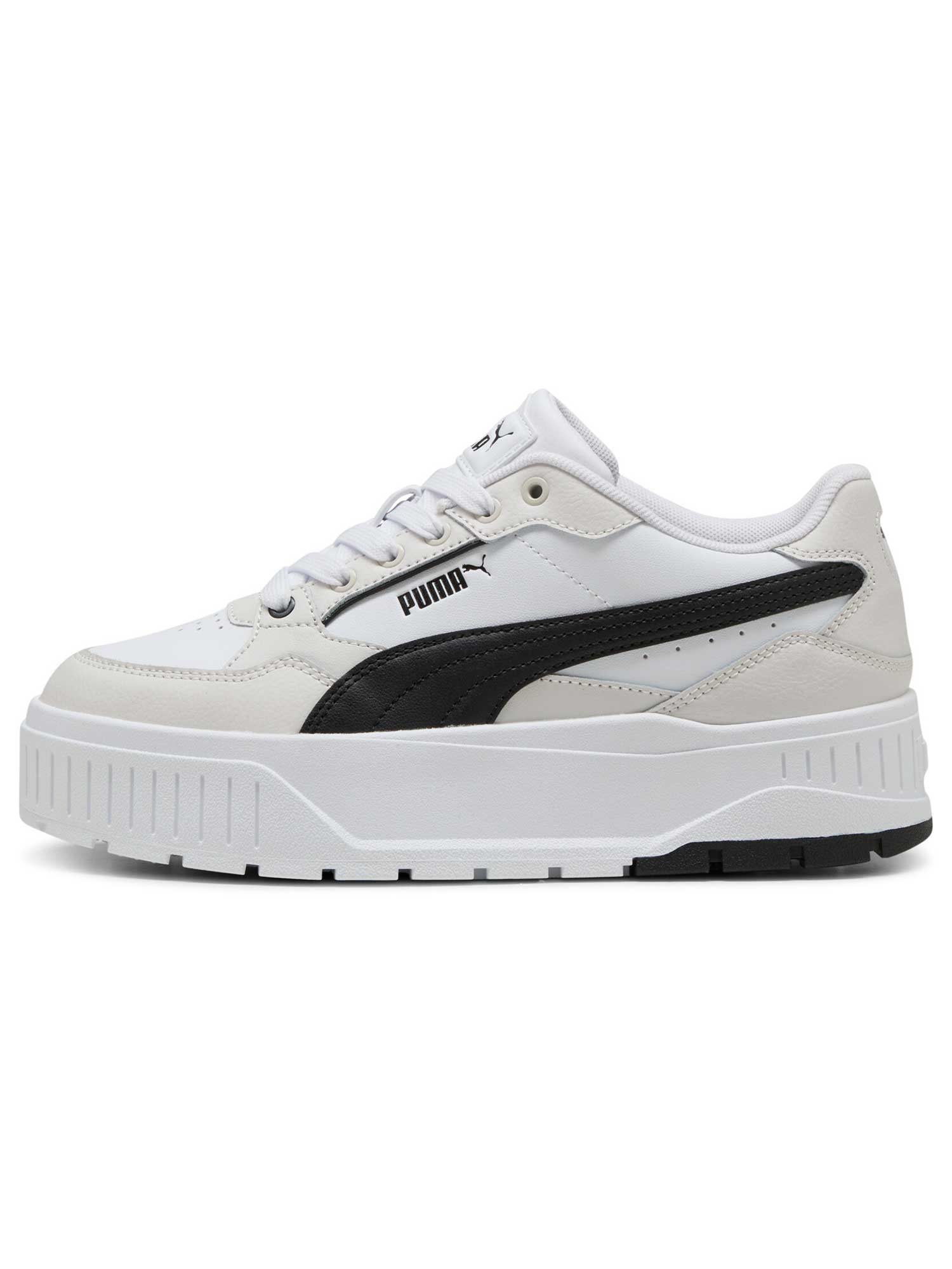 PUMA Обувки Karmen II Idol
