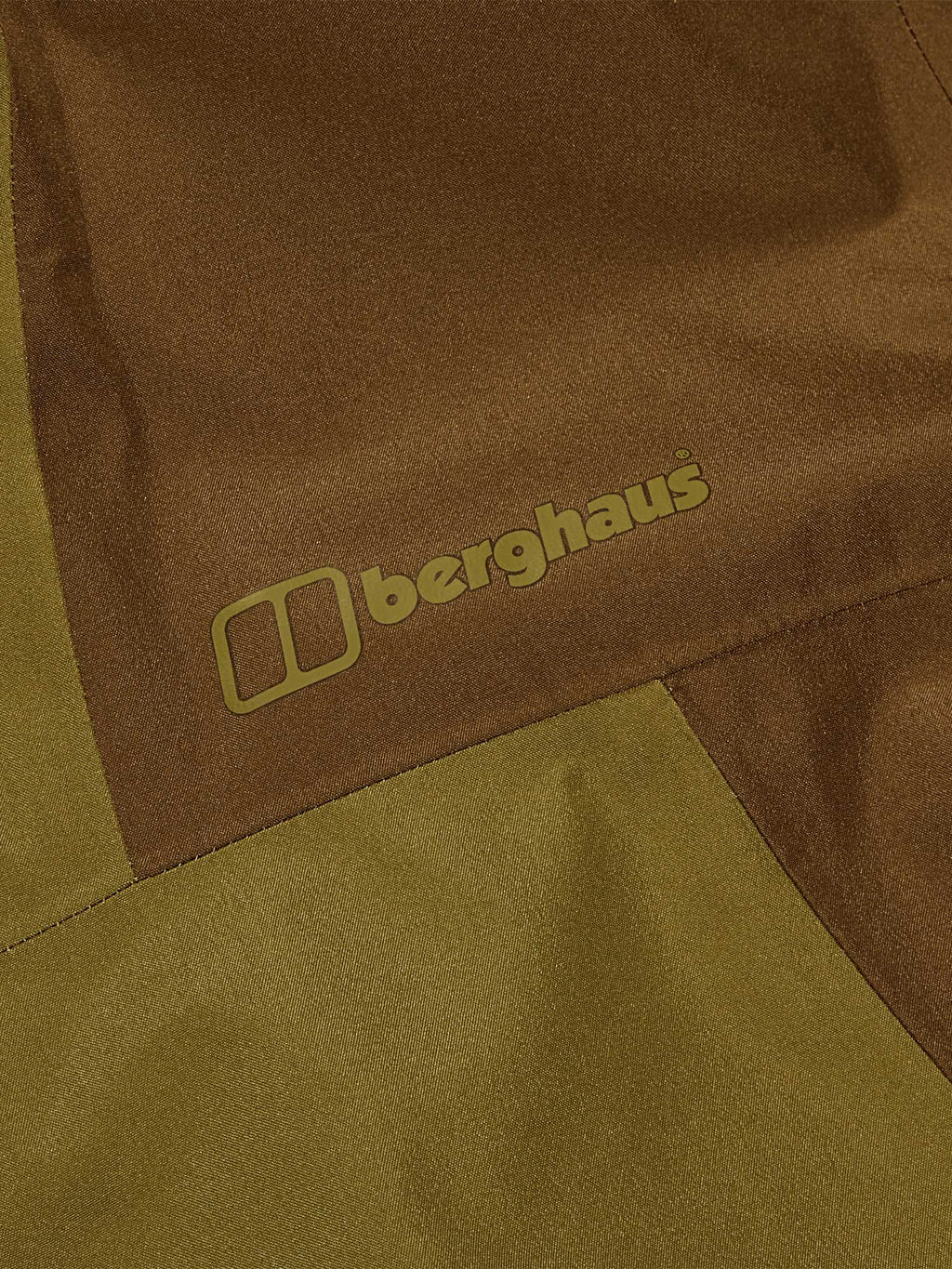 BERGHAUS Яке M DELUGE PRO 3.0 JKT