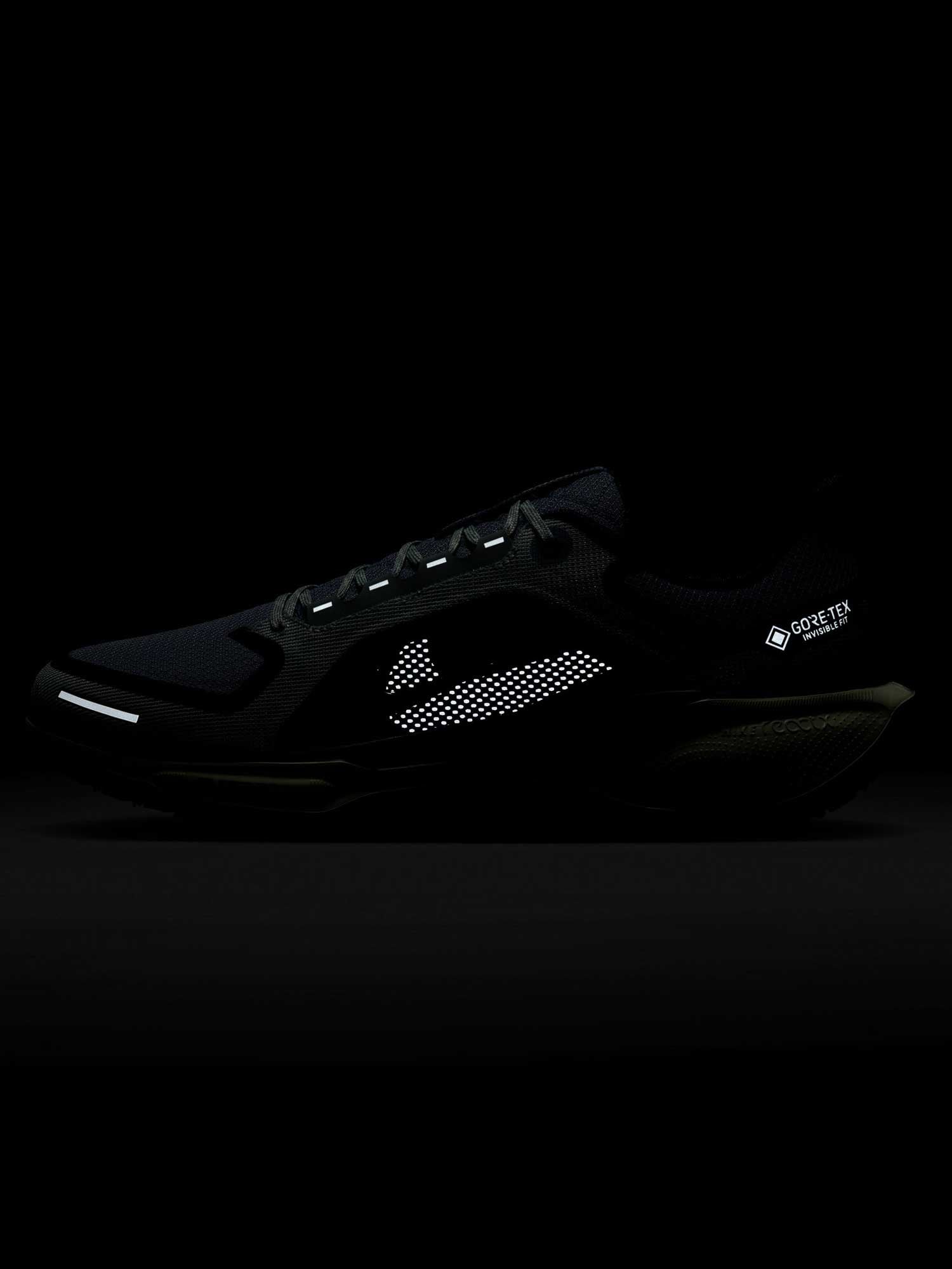 NIKE Обувки AIR ZM PEGASUS 41 GTX