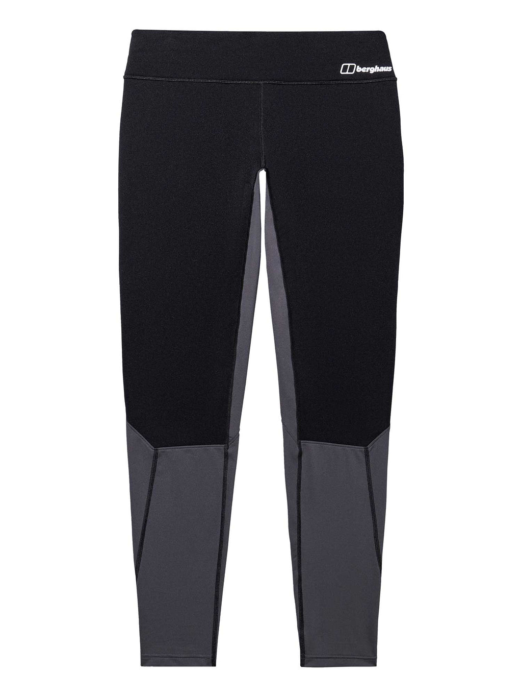 BERGHAUS Клин M MTN SEEKER ST LEGGING