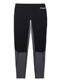 BERGHAUS Клин M MTN SEEKER ST LEGGING